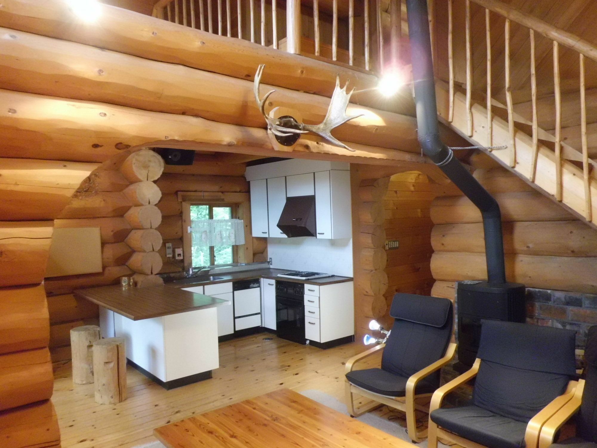 Campagne Hakuba Exterior foto
